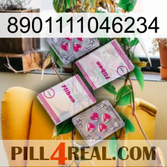 8901111046234 33